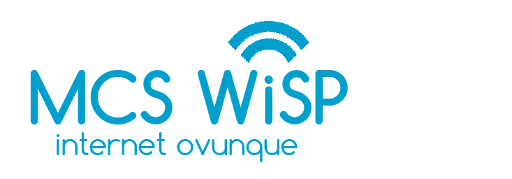 Marconi Solutions WiSP – Internet Service Provider